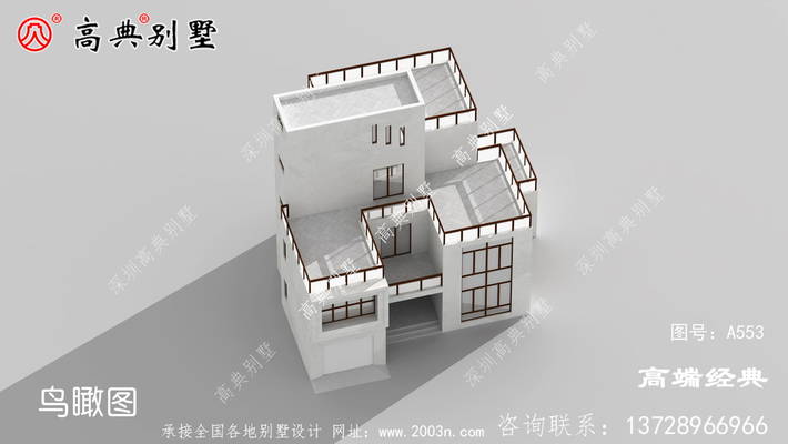 �ִ�ũ������������˶� ͼ�ţ�A553F.jpg 