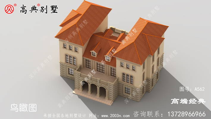 �����ķ����ڴ��ｨ������һ�����ܻ�ӭ ͼ�ţ�A562e.jpg 