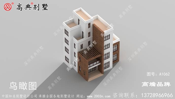 ũ���Խ��������ͼ�����ϰ����������ܻ�ӭ�ķ��� ͼ�ţ�A1062F.jpg 