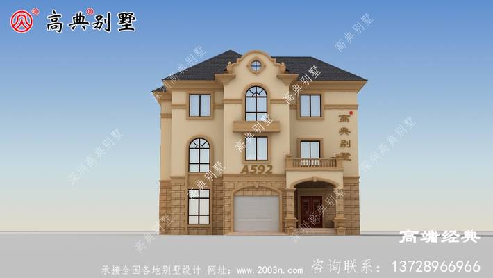 ũ���Խ��������������ۡ���۾��� ͼ�ţ�A592A.jpg 