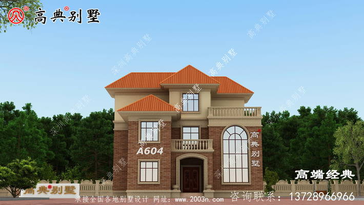 ���ϼң�Ϊ��ĸ��һ�����ϱ��� ͼ�ţ�A604A.jpg 