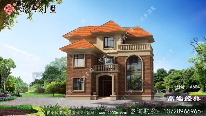 ���ϼң�Ϊ��ĸ��һ�����ϱ��� ͼ�ţ�A604B.jpg 