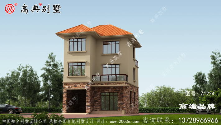 ũ������¥�����ͼ ͼ�ţ�A1224A.jpg 