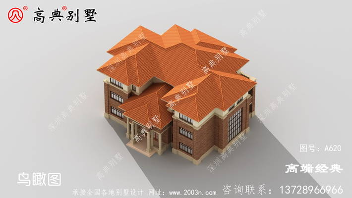 ŷʽ�������ͼ��ɫ�ʴ��䵭������ ͼ�ţ�A620E.jpg 