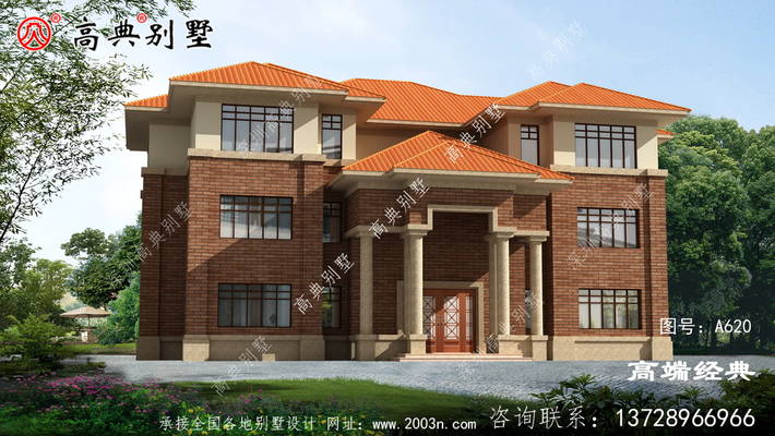 ŷʽ�������ͼ��ɫ�ʴ��䵭������ ͼ�ţ�A620B.jpg 