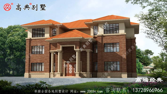 ŷʽ�������ͼ��ɫ�ʴ��䵭������ ͼ�ţ�A620A.jpg 