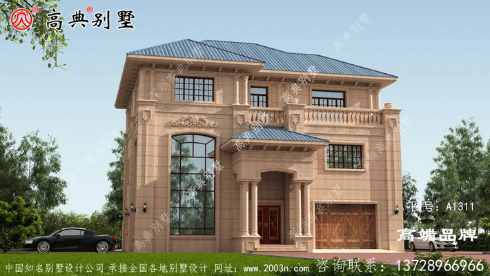 ũ������¥�����ͼ ͼ�ţ�A1311B.jpg 