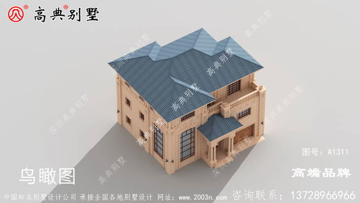 ũ������¥�����ͼ ͼ�ţ�A1311F.jpg 