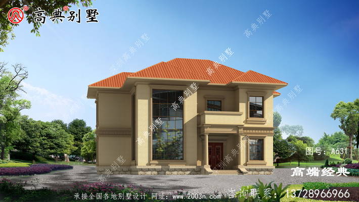 ���ϼҸǷ��ӣ��еط�ס ͼ�ţ�A631E.jpg 