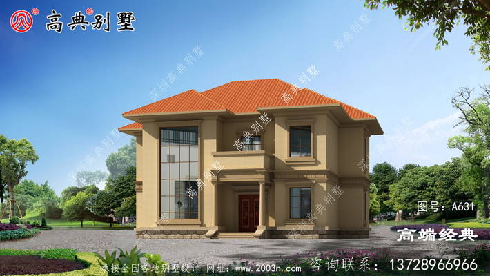 ���ϼҸǷ��ӣ��еط�ס ͼ�ţ�A631D.jpg 