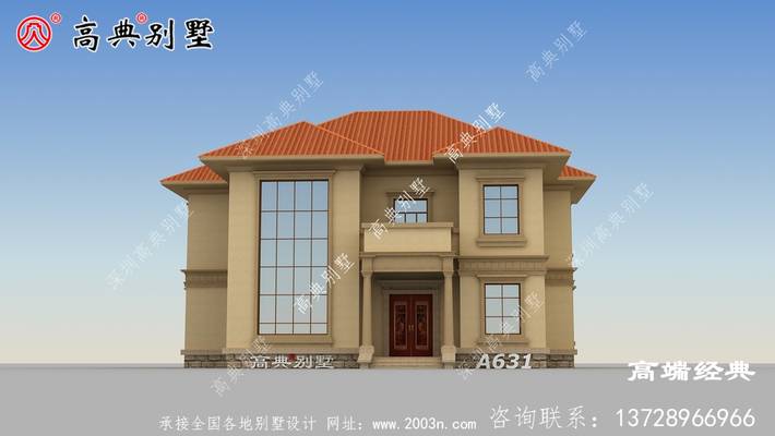 ���ϼҸǷ��ӣ��еط�ס ͼ�ţ�A631A.jpg 