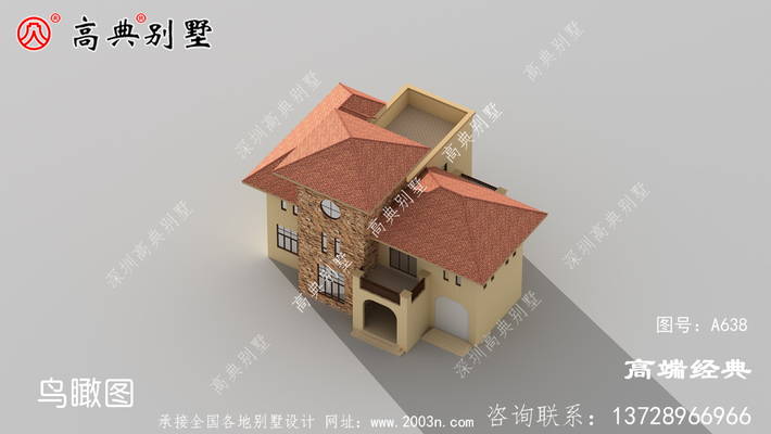 ���������������������Ʒ������ ͼ�ţ�A638F.jpg 