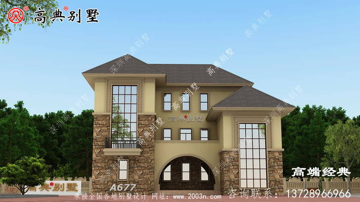 ŷʽ�������������̨������Ҳ�Ǿ��� ͼ�ţ�A677A.jpg 