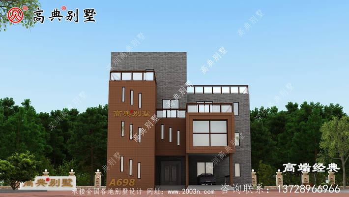 �����ִ����������Ǵ���ĵ���ϲ�������¡�ʱ�� ͼ�ţ�A698A.jpg 