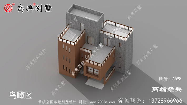 �����ִ����������Ǵ���ĵ���ϲ�������¡�ʱ�� ͼ�ţ�A698F.jpg 