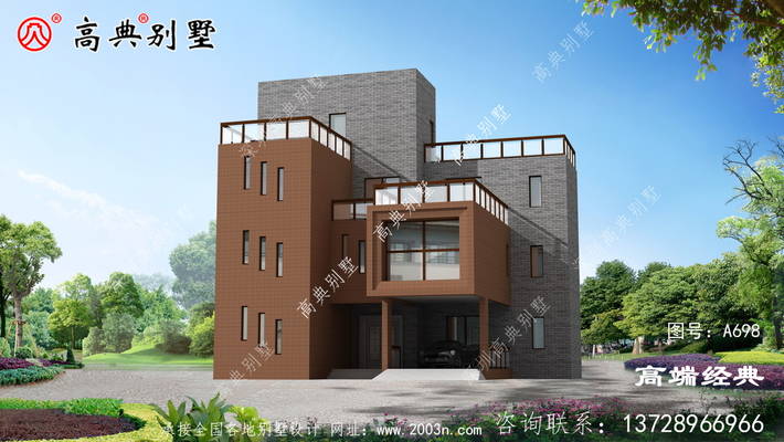 �����ִ����������Ǵ���ĵ���ϲ�������¡�ʱ�� ͼ�ţ�A698B.jpg 