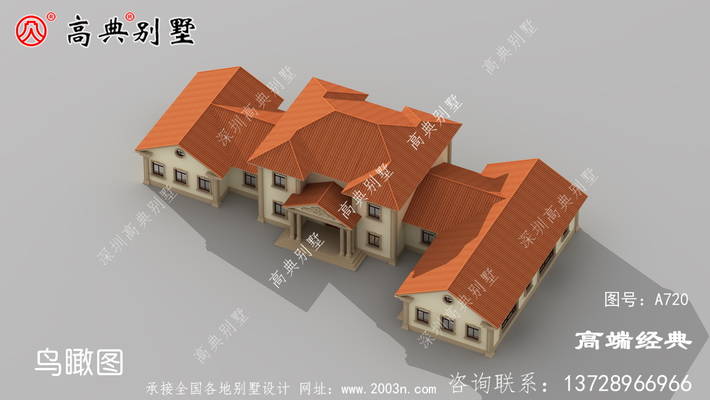 ŷʽ������ƣ�����������������ũ��͵�������ϰ�ߣ� ͼ�ţ�A720E.jpg 