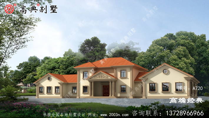 ŷʽ������ƣ�����������������ũ��͵�������ϰ�ߣ� ͼ�ţ�A720A.jpg 