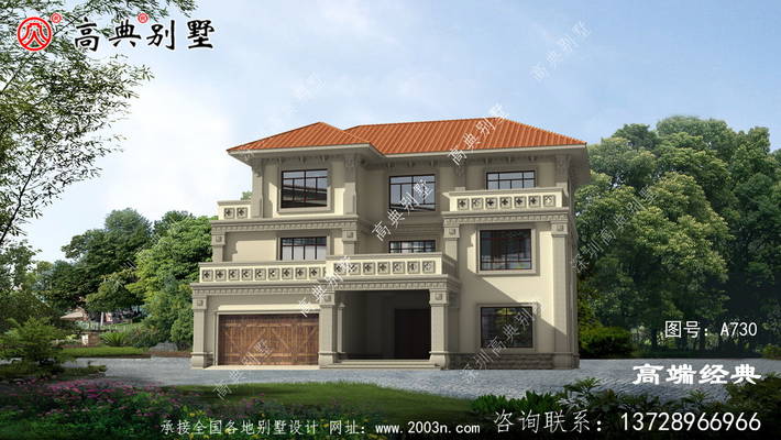 ŷʽ�Խ����������ú������ʮ����������ķ��ӡ� ͼ�ţ�A730B.jpg 