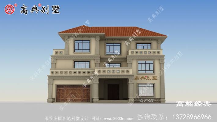 ŷʽ�Խ����������ú������ʮ����������ķ��ӡ� ͼ�ţ�A730A.jpg 