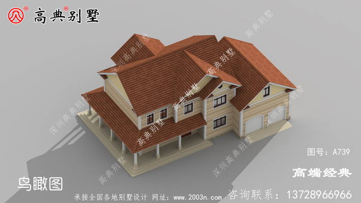 ���ʵ�õ�ũ��С�����������ϵ���ѡ ͼ�ţ�A739F.jpg 