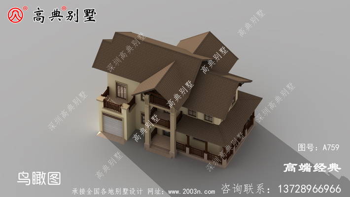 ����ʱ�е��������������޲����ڣ�һ���������ɣ� ͼ�ţ�a759e.jpg 