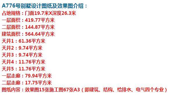 �������������Ż���ƣ��õ�����ռ����� ͼ�ţ�360��ͼ20210720112251551.jpg 