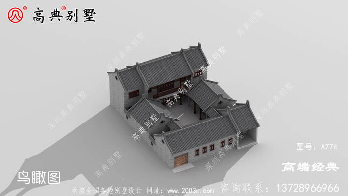 �������������Ż���ƣ��õ�����ռ����� ͼ�ţ�A776D.jpg 