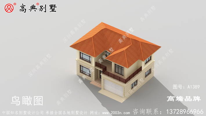 ������������ͼ��������Ȼ���Ƕ������ܻ�ӭ�� ͼ�ţ�A1389E.jpg 