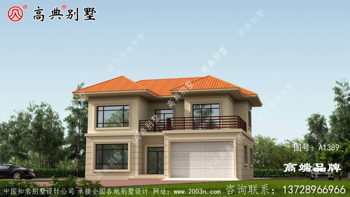 ������������ͼ��������Ȼ���Ƕ������ܻ�ӭ�� ͼ�ţ�A1389A.jpg 