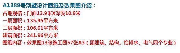 ������������ͼ��������Ȼ���Ƕ������ܻ�ӭ�� ͼ�ţ�360��ͼ20210720143218383.jpg 