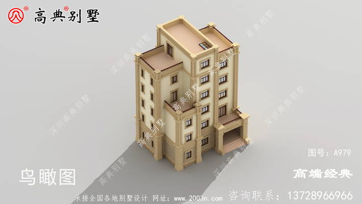 ���ŷʽũ����������ϼҸ���ĸ�Ƕ�����Ϊһ���г�Ϣ���ˡ� ͼ�ţ�A979F.jpg 