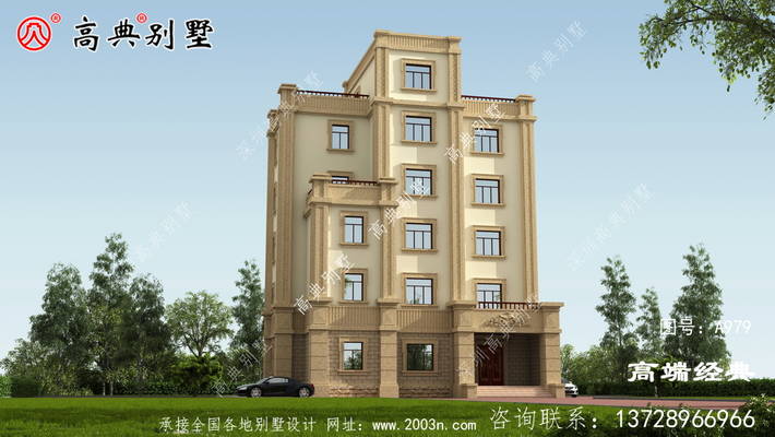 ���ŷʽũ����������ϼҸ���ĸ�Ƕ�����Ϊһ���г�Ϣ���ˡ� ͼ�ţ�A979B.jpg 