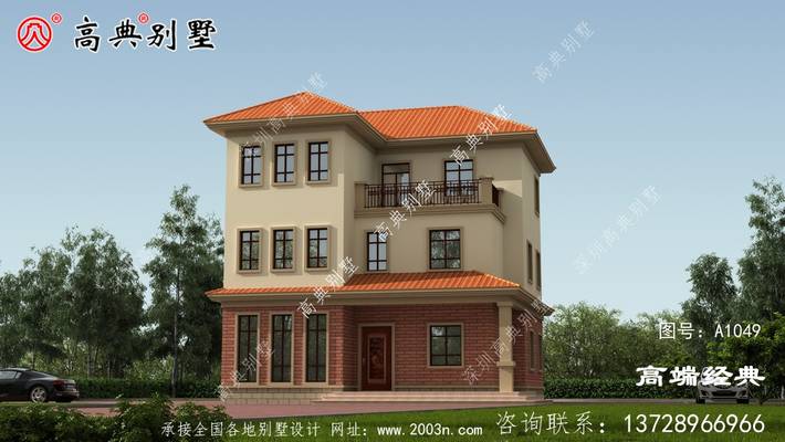 ��۾��µ����������������Ǽ����ۻ����������ɡ� ͼ�ţ�A1049A.jpg 