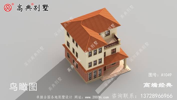 ��۾��µ����������������Ǽ����ۻ����������ɡ� ͼ�ţ�A1049F.jpg 