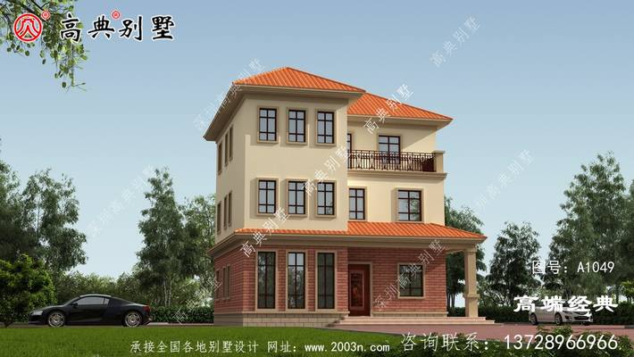 ��۾��µ����������������Ǽ����ۻ����������ɡ� ͼ�ţ�A1049B.jpg 