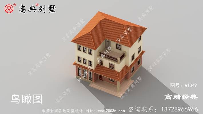 ��۾��µ����������������Ǽ����ۻ����������ɡ� ͼ�ţ�A1049E.jpg 