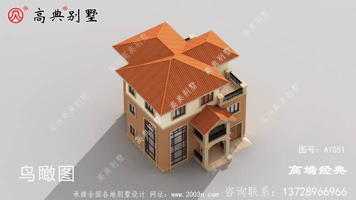 �ⶰƯ����С��������θкܺã�ֵ�ý��졣 ͼ�ţ�A1051F.jpg 