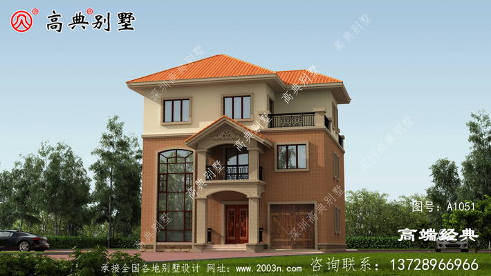 �ⶰƯ����С��������θкܺã�ֵ�ý��졣 ͼ�ţ�A1051A.jpg 