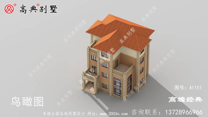 �Ƽ����ŷʽ�Խ�������۾���ʱ�У��ڲ��ṹ������ ͼ�ţ�A1151E.jpg 