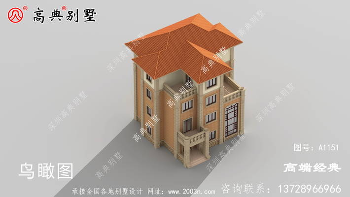 �Ƽ����ŷʽ�Խ�������۾���ʱ�У��ڲ��ṹ������ ͼ�ţ�A1151F.jpg 