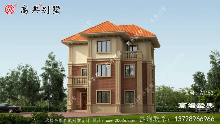 ������ŷʽ������������ɫ��������������彨���п϶��ǡ�ٮٮ�ߡ��� ͼ�ţ�A1152B.jpg 