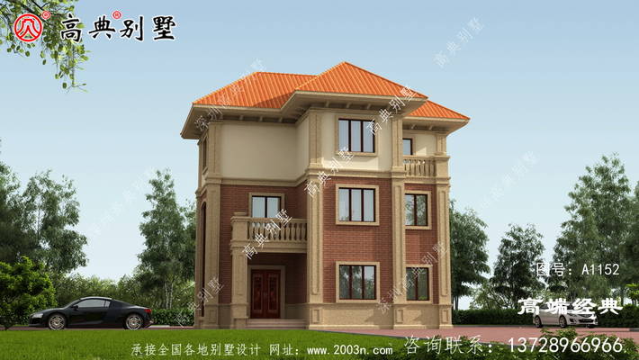 ������ŷʽ������������ɫ��������������彨���п϶��ǡ�ٮٮ�ߡ��� ͼ�ţ�A1152A.jpg 