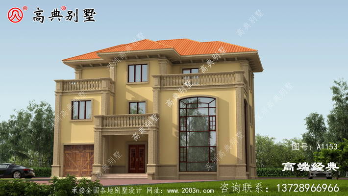 ����ŷʽ�Խ�����������ܽ��������ı������Ǽ��������ӵ����顣 ͼ�ţ�A1153B.jpg 