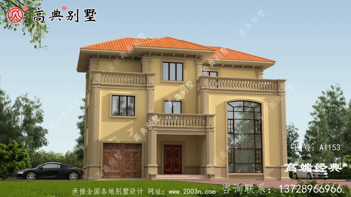 ����ŷʽ�Խ�����������ܽ��������ı������Ǽ��������ӵ����顣 ͼ�ţ�A1153A.jpg 