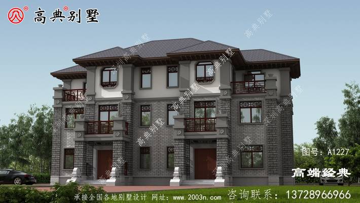 �ϼҽ��������ƣ��ɰ�ϲ����ƣ������ũ���Խ������������� ͼ�ţ�A1227C.jpg 