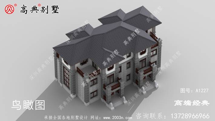 �ϼҽ��������ƣ��ɰ�ϲ����ƣ������ũ���Խ������������� ͼ�ţ�A1227G.jpg 