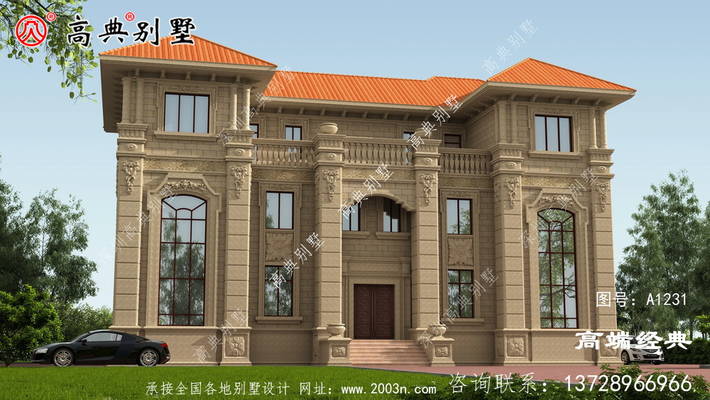 �������ܻ�ӭ�Ļ���֮һ������ŷʽʯ�ı��� ͼ�ţ�A1231A.jpg 