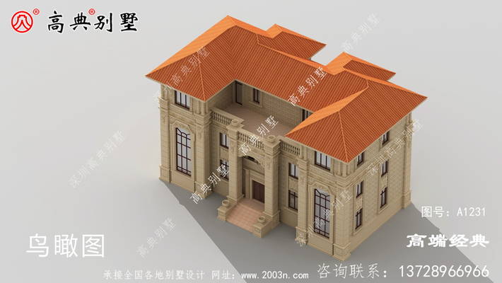 �������ܻ�ӭ�Ļ���֮һ������ŷʽʯ�ı��� ͼ�ţ�A1231E.jpg 