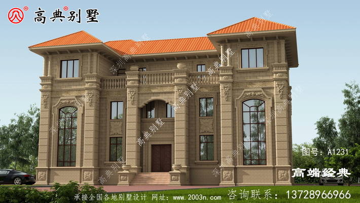 �������ܻ�ӭ�Ļ���֮һ������ŷʽʯ�ı��� ͼ�ţ�A1231B.jpg 